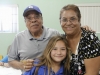 _MG_5791-w800-h600
