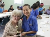 _MG_5802-w800-h600