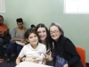 _MG_5805-w800-h600