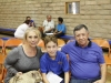 _MG_5818-w800-h600