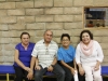 _MG_5820-w800-h600