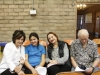 _MG_5823-w800-h600