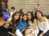 _MG_5825-w800-h600