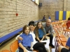 _MG_5828-w800-h600
