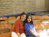 _MG_5829-w800-h600