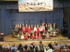 _MG_5854-w800-h600