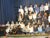 _MG_5862-w800-h600
