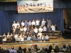 _MG_5864-w800-h600