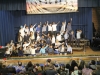 _MG_5869-w800-h600