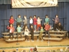 _MG_5870-w800-h600