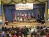 _MG_5871-w800-h600