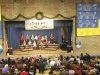 _MG_5876-w800-h600