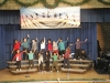 _MG_5878-w800-h600