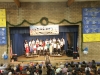 _MG_5879-w800-h600