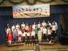 _MG_5880-w800-h600