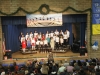_MG_5886-w800-h600