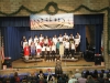 _MG_5891-w800-h600