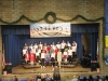 _MG_5892-w800-h600