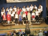 _MG_5896-w800-h600