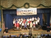 _MG_5899-w800-h600