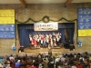 _MG_5902-w800-h600