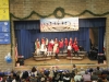 _MG_5913-w800-h600