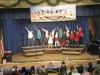 _MG_5923-w800-h600