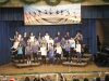_MG_5924-w800-h600