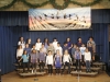_MG_5925-w800-h600