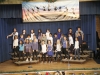 _MG_5927-w800-h600