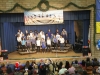 _MG_5936-w800-h600