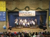 _MG_5937-w800-h600