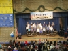 _MG_5939-w800-h600