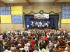 _MG_5964-w800-h600