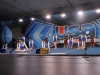 _MG_6314-w800-h600.jpg