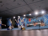 _MG_6323-w800-h600.jpg