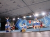 _MG_6328-w800-h600.jpg