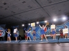_MG_6335-w800-h600.jpg