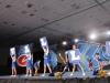 _MG_6340-w800-h600.jpg