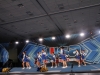 _MG_6347-w800-h600.jpg