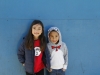 _MG_6359-w800-h600