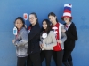 _MG_6380-w800-h600