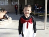 _MG_6396-w800-h600