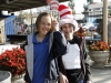 _MG_6400-w800-h600