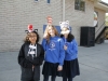 _MG_6402-w800-h600