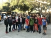 pali7th grade-w800-h600