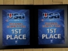Plaques-w800-h600