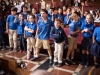 Van Nuys Elem Council-11