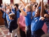 Van Nuys Elem Council-9