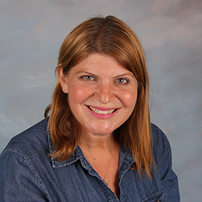 Arlene Zapko